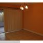 6552 BAYFRONT DR, Pompano Beach, FL 33063 ID:11268125