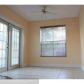 6552 BAYFRONT DR, Pompano Beach, FL 33063 ID:11268126
