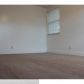 6552 BAYFRONT DR, Pompano Beach, FL 33063 ID:11268127