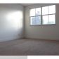 6552 BAYFRONT DR, Pompano Beach, FL 33063 ID:11268128