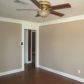 1219 Fairview St, Lonoke, AR 72086 ID:11325706