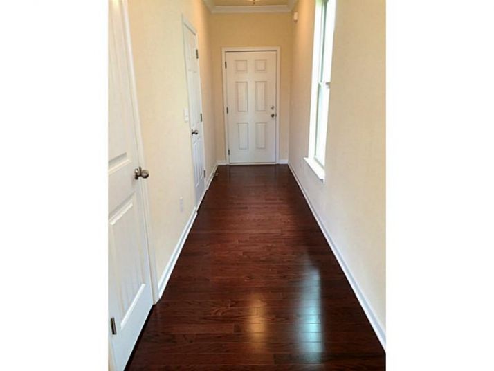 2285 Capella Circle, Atlanta, GA 30331