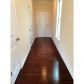 2285 Capella Circle, Atlanta, GA 30331 ID:10983115