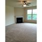2285 Capella Circle, Atlanta, GA 30331 ID:10983116