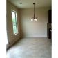 2285 Capella Circle, Atlanta, GA 30331 ID:10983118