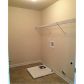 2285 Capella Circle, Atlanta, GA 30331 ID:10983121
