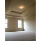 2285 Capella Circle, Atlanta, GA 30331 ID:10983122