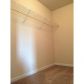 2285 Capella Circle, Atlanta, GA 30331 ID:10983123