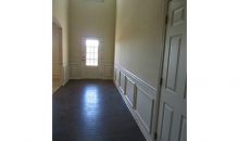292 Bollen Lane Hiram, GA 30141