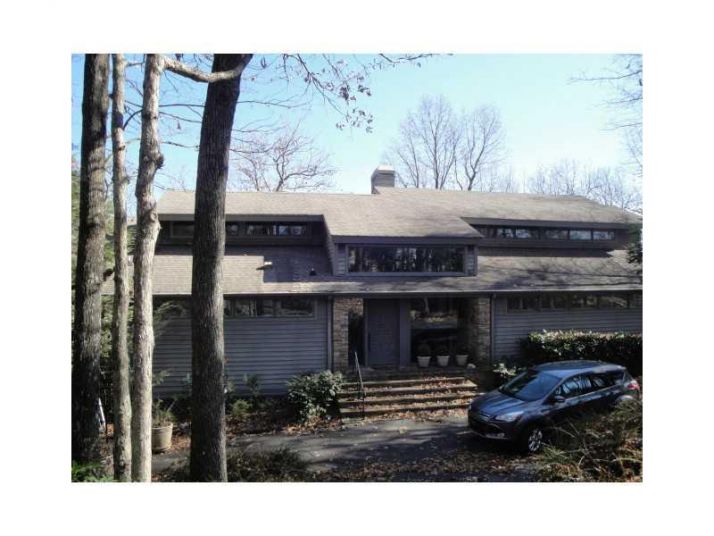 2396 Ridgeview Drive, Jasper, GA 30143