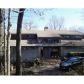2396 Ridgeview Drive, Jasper, GA 30143 ID:11239740