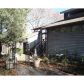 2396 Ridgeview Drive, Jasper, GA 30143 ID:11239741