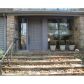 2396 Ridgeview Drive, Jasper, GA 30143 ID:11239742