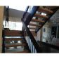 2396 Ridgeview Drive, Jasper, GA 30143 ID:11239743