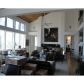 2396 Ridgeview Drive, Jasper, GA 30143 ID:11239744