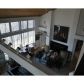 2396 Ridgeview Drive, Jasper, GA 30143 ID:11239745
