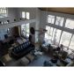 2396 Ridgeview Drive, Jasper, GA 30143 ID:11239747