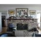 2396 Ridgeview Drive, Jasper, GA 30143 ID:11239748