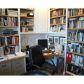 2396 Ridgeview Drive, Jasper, GA 30143 ID:11239749