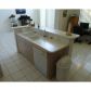 7591 NORMANDE CT, Pompano Beach, FL 33063 ID:11252175
