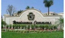 1690 Renaissance Commons # 1225 Boynton Beach, FL 33426