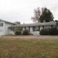 69 Allen Chapel Rd, Batesville, AR 72501 ID:11325591