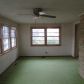 69 Allen Chapel Rd, Batesville, AR 72501 ID:11325592