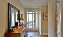 1253 Citadel Drive Ne Atlanta, GA 30324