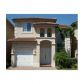 11343 NW 72 TE # ., Miami, FL 33178 ID:10772748