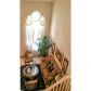11343 NW 72 TE # ., Miami, FL 33178 ID:10772749