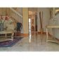 11343 NW 72 TE # ., Miami, FL 33178 ID:10772750
