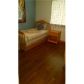 11343 NW 72 TE # ., Miami, FL 33178 ID:10772751