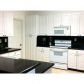 11343 NW 72 TE # ., Miami, FL 33178 ID:10772753
