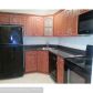 3105 OAKLAND SHORES DR # J206, Fort Lauderdale, FL 33309 ID:11027656