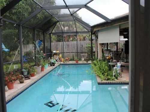 4441 NW 74 AV, Fort Lauderdale, FL 33319