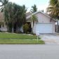 4441 NW 74 AV, Fort Lauderdale, FL 33319 ID:11269054
