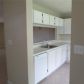 10895 NW 8TH ST # 0, Hollywood, FL 33026 ID:11294352