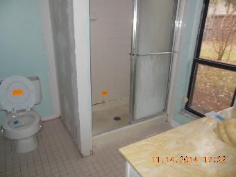 122 Sunnybrook Trl, Enon, OH 45323