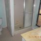 122 Sunnybrook Trl, Enon, OH 45323 ID:11247230