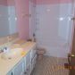 122 Sunnybrook Trl, Enon, OH 45323 ID:11247231