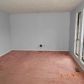 122 Sunnybrook Trl, Enon, OH 45323 ID:11247232