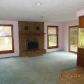 122 Sunnybrook Trl, Enon, OH 45323 ID:11247234