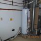 122 Sunnybrook Trl, Enon, OH 45323 ID:11247235
