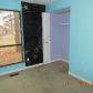 122 Sunnybrook Trl, Enon, OH 45323 ID:11247236