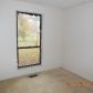 122 Sunnybrook Trl, Enon, OH 45323 ID:11247237