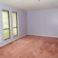 122 Sunnybrook Trl, Enon, OH 45323 ID:11247238