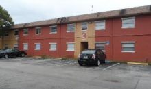 101 NE 41 St-Unit E86 Fort Lauderdale, FL 33334