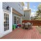 6 Wilburn Court, Decatur, GA 30030 ID:11310176