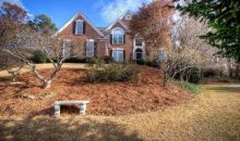 315 Quiet Hill Lane Woodstock, GA 30189