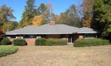 503 Aumond Rd Augusta, GA 30909